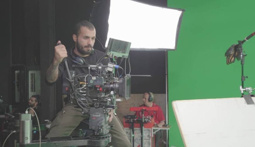 场景化叙事，铜陵电商产品视频拍摄制作的破局之道